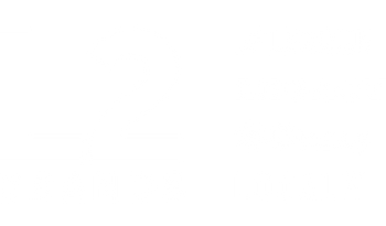 L2 Brands