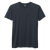 05PDT-Midnight-3XL
