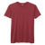 05PDT-Oxblood-3XL