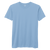 05PDT-Power Blue-3XL
