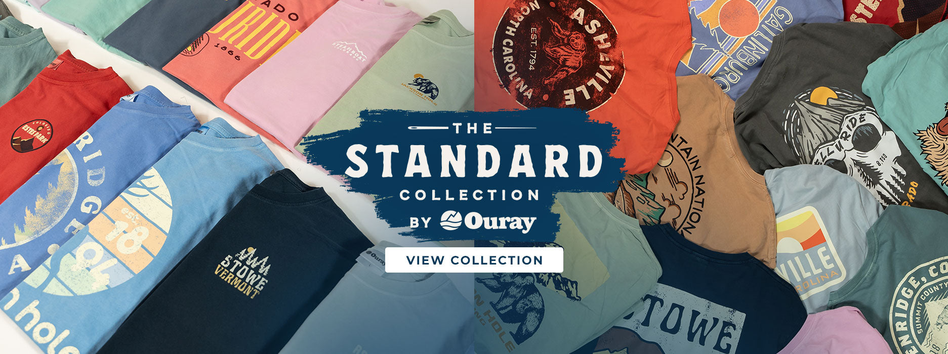 League Legacy - Headwear, Apparel, Home Décor – L2 Brands