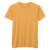 05PDT-Varsity Gold-3XL