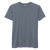 05PDT-Washed Denim-3XL