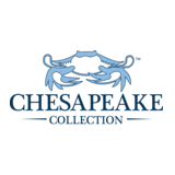 Chesapeake Collections image