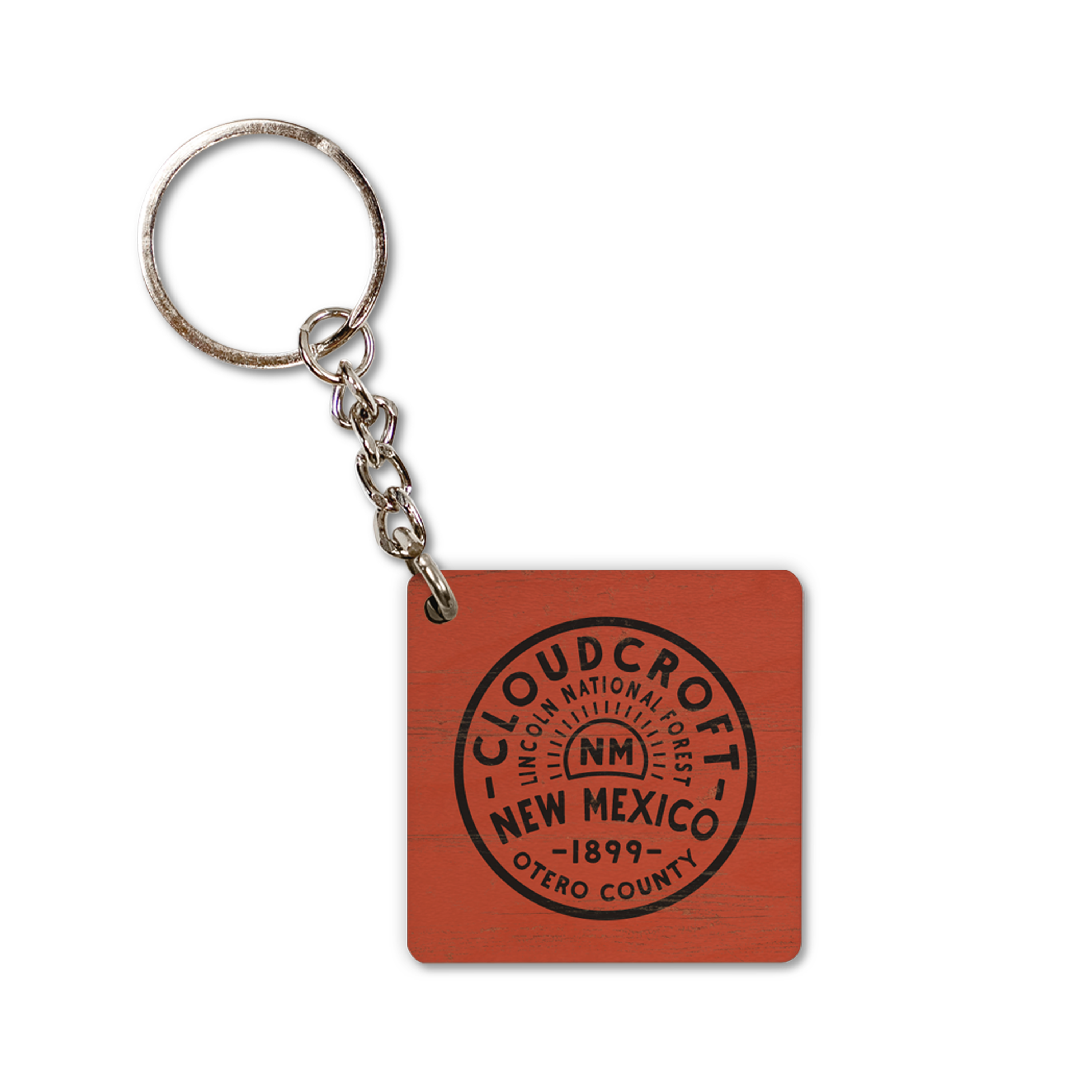 doublet 24ss 10 WORDS KEYCHAIN - メルカリ