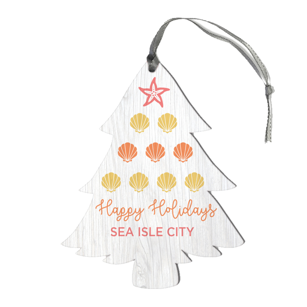 Tree Ornament L2 Brands tree-ornament-l2-brands