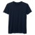 20036-Washed Navy-3XL