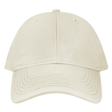 51000 Epic Washed Twill Cap