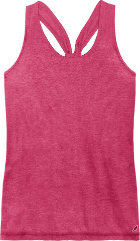 Women's Short Sleeves & Tanks – L2 Brands