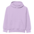 90044-Pastel Lilac-XL