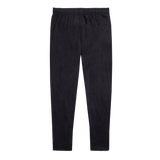 ADM200 All Day Men's Jogger