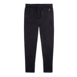 ADM200 All Day Men's Jogger