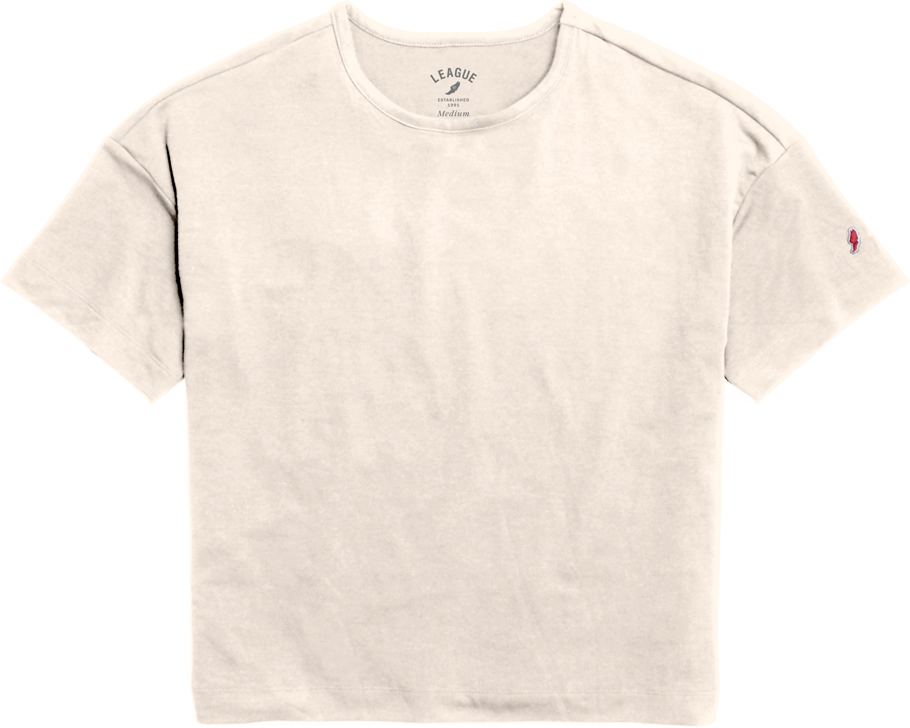 Men's Long Sleeve T-shirt - Original Use™ White Xl: Cotton