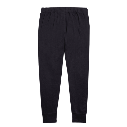 All Day Womens Jogger – L2 Brands