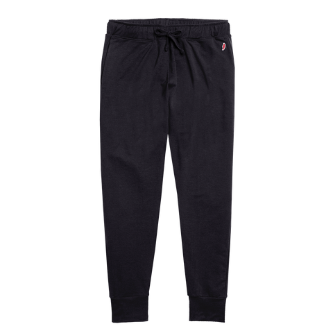 ADW200 All Day Women's Jogger
