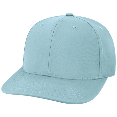 B9A Back Nine Adjustable Hat - Available April 2024
