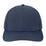 B9A Back Nine Adjustable Hat