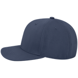 B9A Back Nine Adjustable Hat