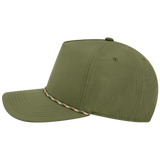 CADDY Caddy Adjustable Hat - Available March 2024
