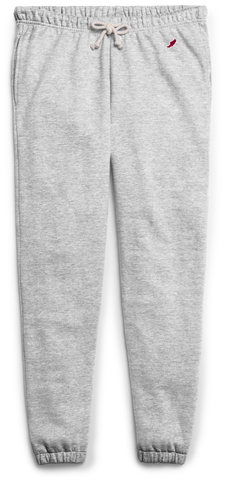 Men's/Unisex Shorts & Pants – L2 Brands