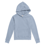 ESYH210 Youth Essential Hood 2.0 - Available June 2024