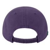 EZT Relaxed Twill Toddler Hat