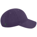 EZT Relaxed Twill Toddler Hat