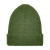 KRB-Army Green-ONE