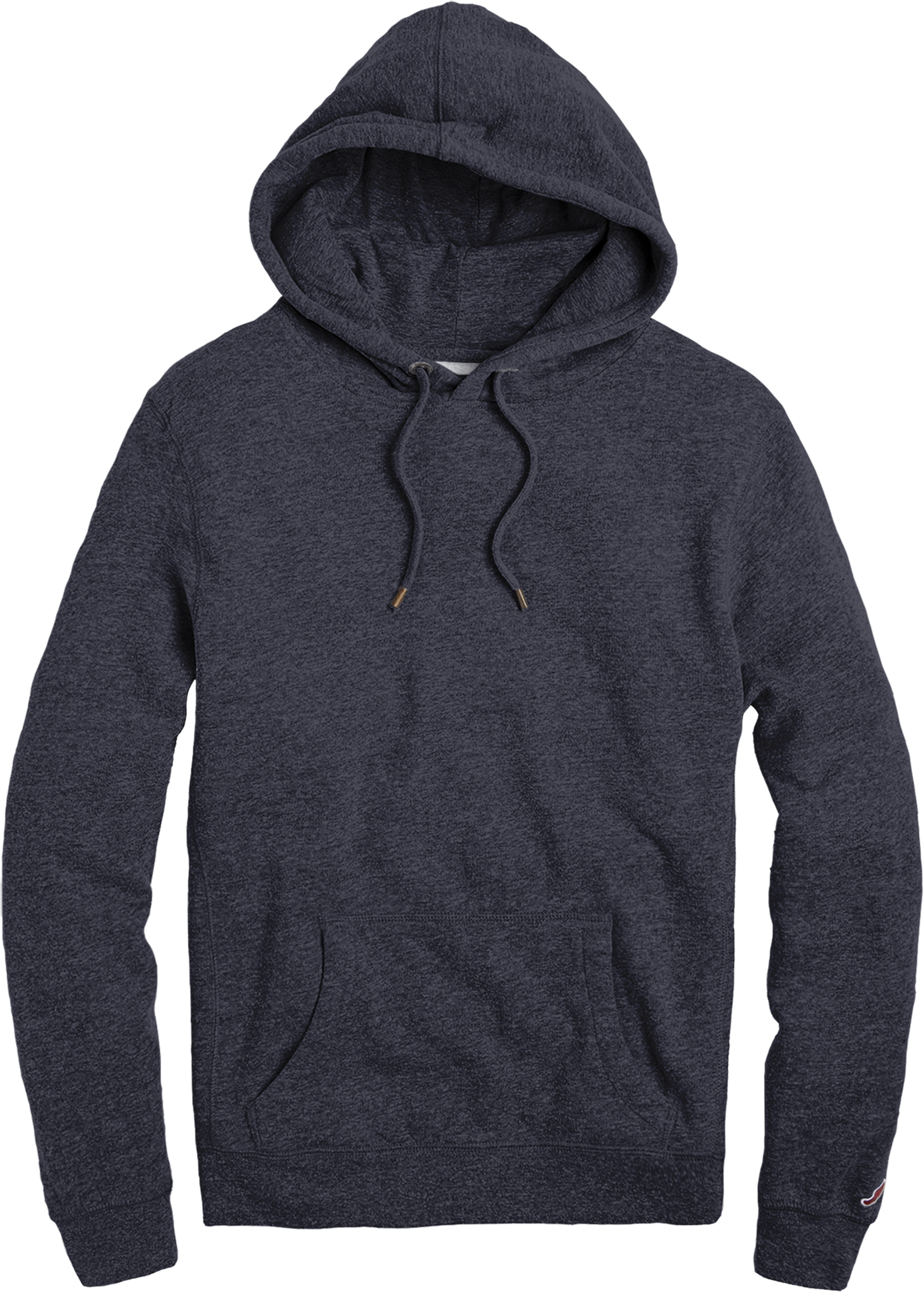 [PERSTEP]★LEAGUE HEAVYWEIGHT HOODIE BLANKML510FallHeather_FallHeat