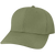 MPS-Moss Green-ADJ