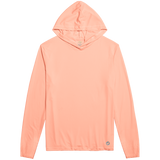 Tropical Peach