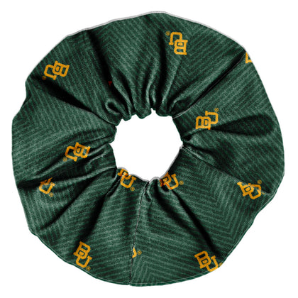 PC400 Spirit Scrunchie