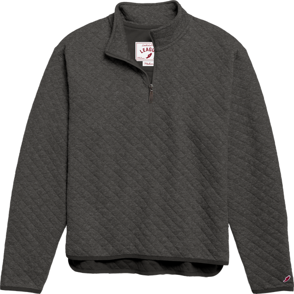 Highland 1/4 Zip – L2 Brands Highland 1/4 Zip – L2 Brands