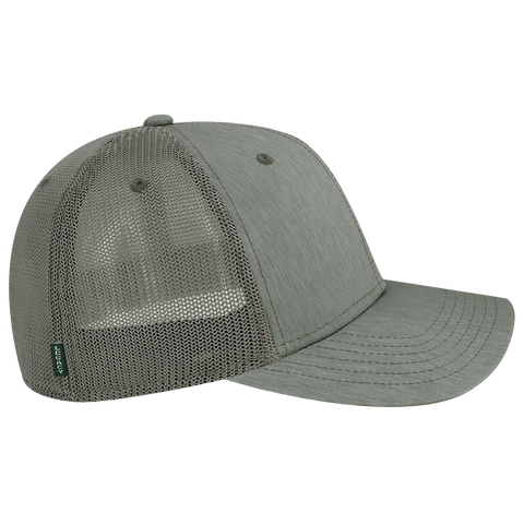 Reclaim Stretch Fit Hat – L2 Brands