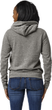 TR150 Victory Springs Hooded Pullover