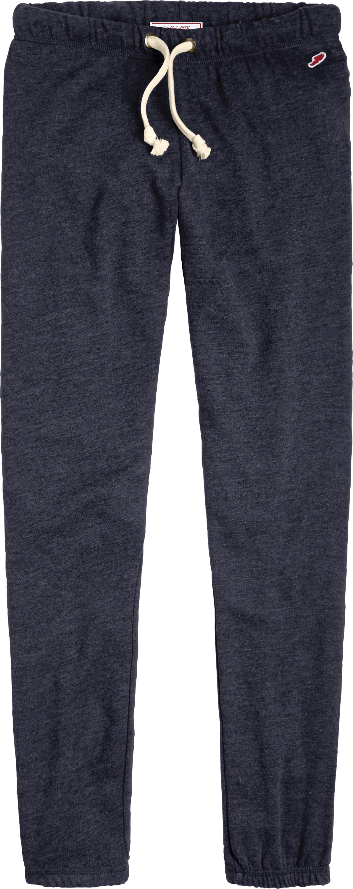 【2plan】Arrow Belt Bermuda Sweatpants s-l1200.jpg