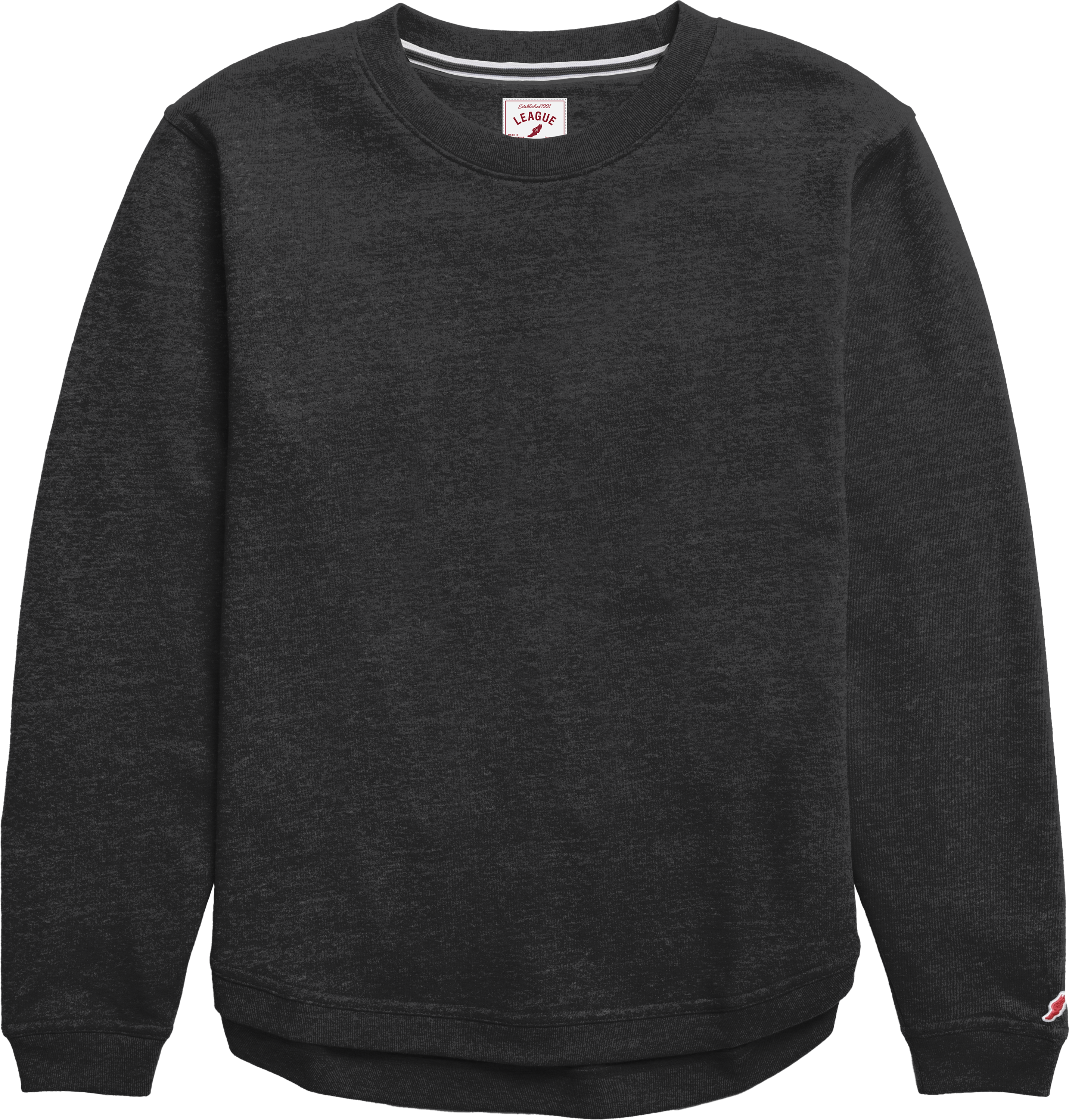 Victory Springs Crew – L2 Brands