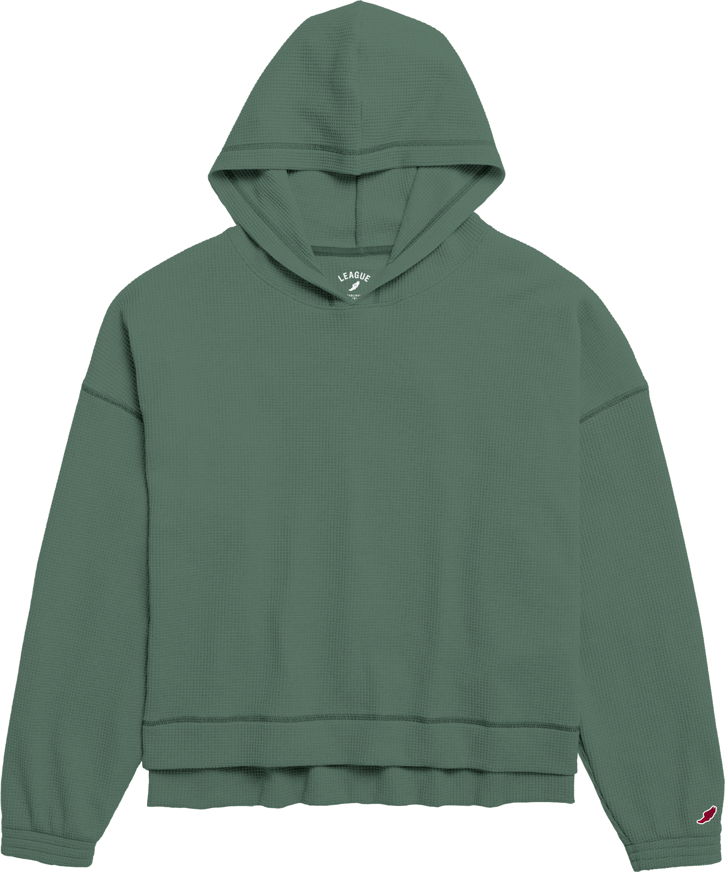 BLANKWA125Spruce_Spruce_133040 BLANKWA125Spruce_Spruce_133040