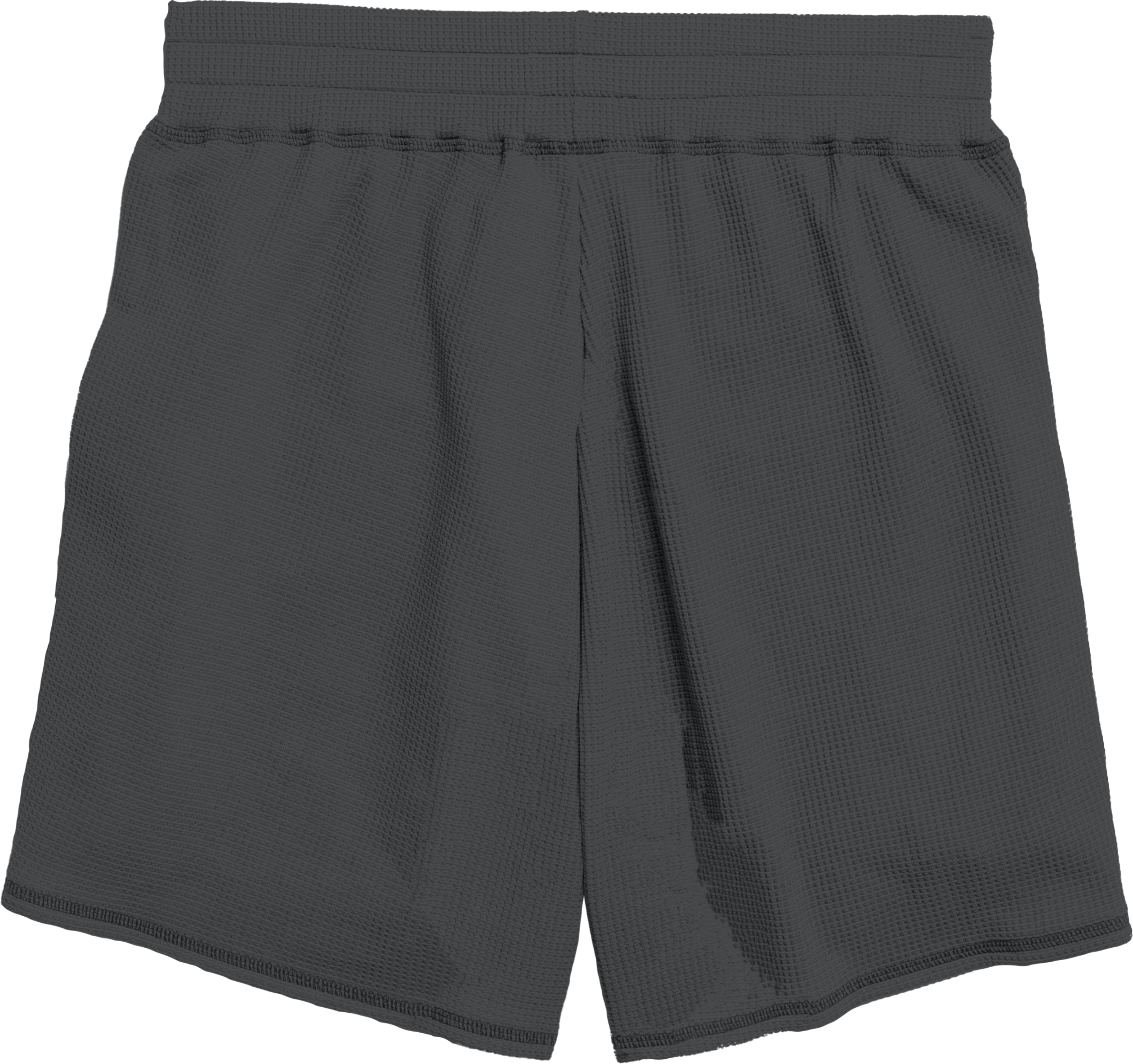 【oan】Arkan Waffle Set up Shorts BrynnShorts_3_720x.jpg?v=