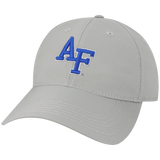 Air Force Falcons Cool Fit Adjustable Hat