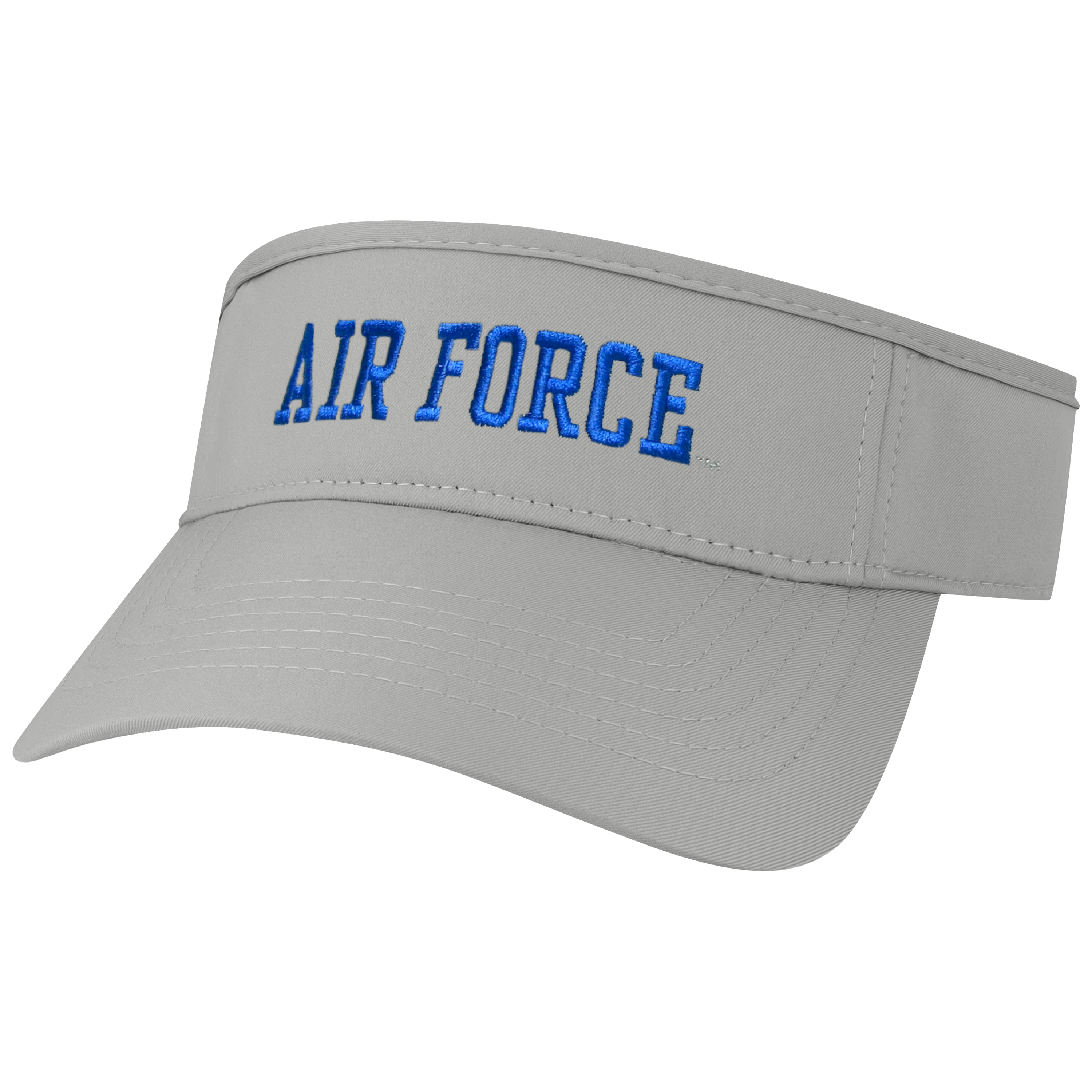 CollegeAirForceCFV09AEMSharkGr