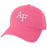 Air Force Falcons Women’s Relaxed Twill Hat