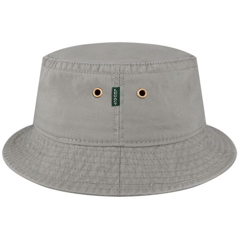 Alabama crimson tide bucket cheap hat