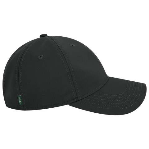 47 Chapeau Alabama (UA Crimson Tide) Casquette réglable pour 47 Chapeau Alabama (UA Crimson Tide) Casquette réglable pour