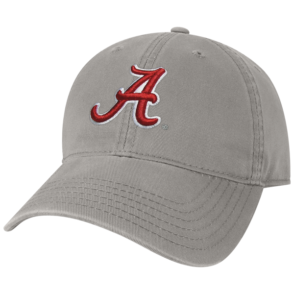 Alabama crimson tide snapback online