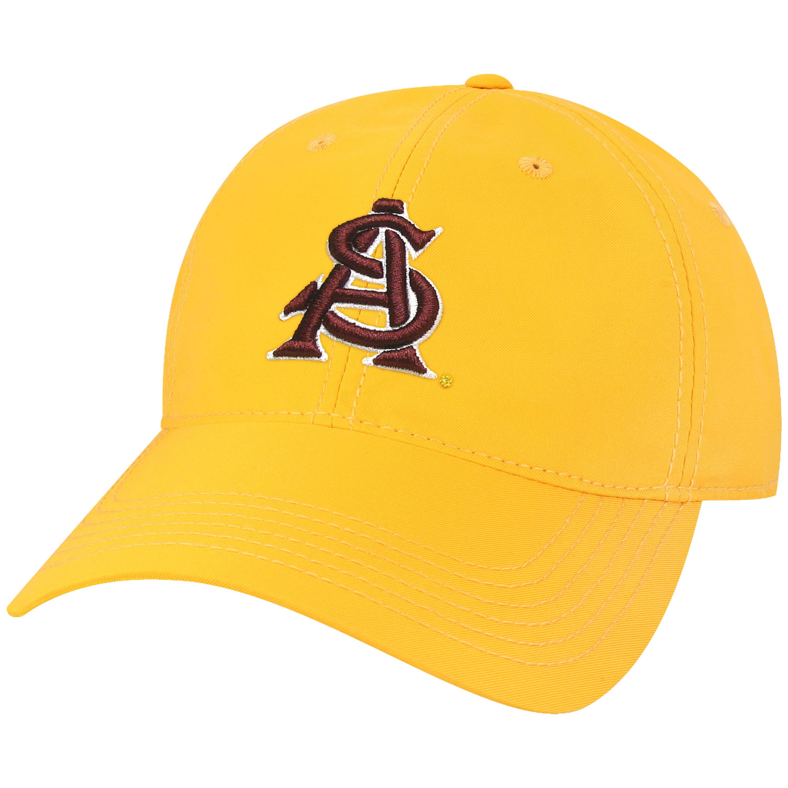 CollegeArizonaStateCFA18AEOGol