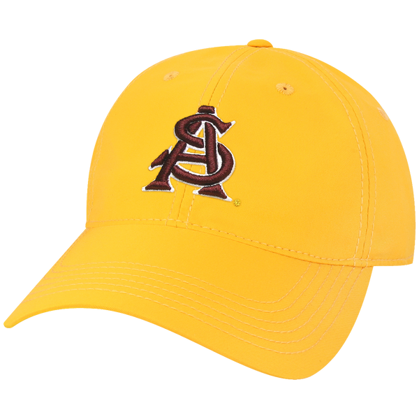 CollegeArizonaStateCFA18AEO_12