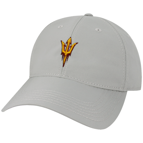 Zephyr Beanie Men's One Size Blue U of A Arizona Wildcats Graf-X Zephyr Beanie Men's One Size Blue U of A Arizona Wildcats Graf-X