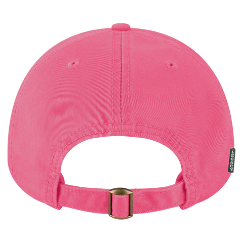As Revival | Leopard Pilates Trucker Hat | PINK-MULTI As Revival | Leopard Pilates Trucker Hat | PINK-MULTI