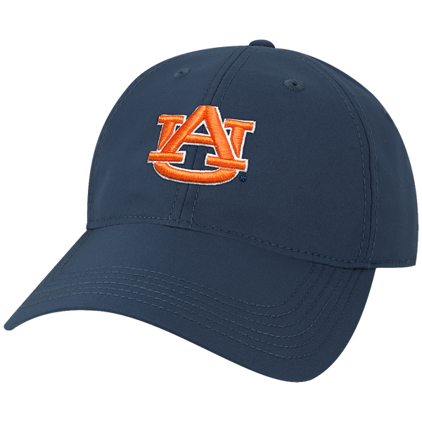 ALMOST FREE SERVICES CAP CUAERU ネイビー ALMOST FREE SERVICES CAP CUAERU ネイビー 新品 ALMOST FREE SERVICES